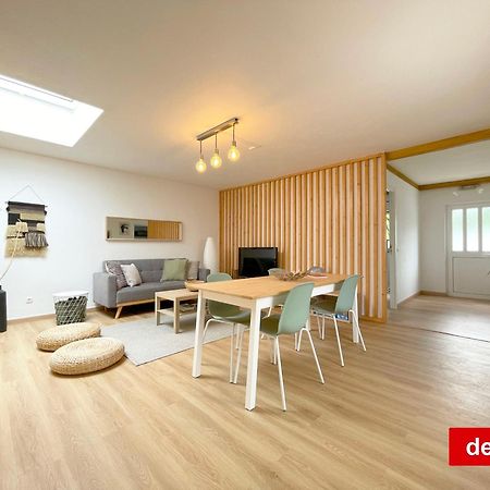 Villas Pedroso: Nature, Mountains And The Ocean カスカイス エクステリア 写真