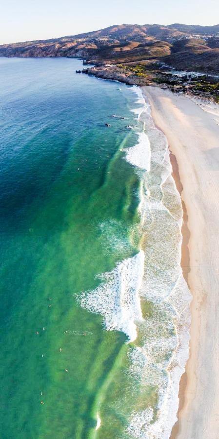 Villas Pedroso: Nature, Mountains And The Ocean カスカイス エクステリア 写真